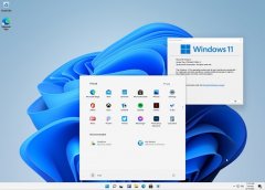 win10升級(jí)到win11好不好詳情