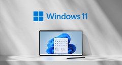 win11系統(tǒng)支持的游戲大全
