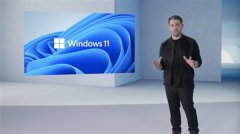win11放棄老設(shè)備解決方法