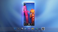 win11預(yù)覽版安裝apk教程