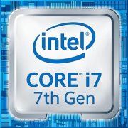 8代以下cpu不能裝win11解決方法