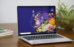 聯(lián)想小新13pro是否能升級win11詳情