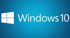 0xc000012d解決方案win10