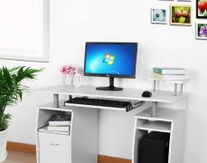 家用電腦系統(tǒng)是win7好還是win10好詳情