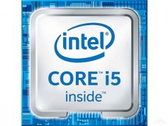 i5裝win7好還是win10系統(tǒng)好詳情