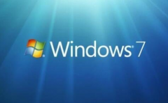 下載好win7系統(tǒng)安裝教程