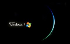 雨林木風(fēng)win7最好用的版本介紹