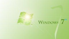 win7系統(tǒng)最好的網(wǎng)站介紹