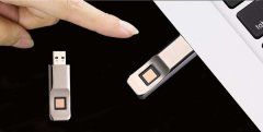 裝win7找不到任何驅(qū)動(dòng)程序解決方法