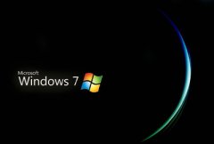 win7換win10需要注意什么事項(xiàng)