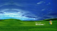 win7虛擬內(nèi)存怎么設(shè)置最好