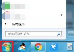 win7如何調(diào)整屏幕方向詳情介紹