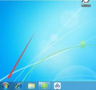 Win7系統(tǒng)電腦添加系統(tǒng)啟動