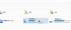 Win7系統(tǒng)無法上網(wǎng)的解決方法