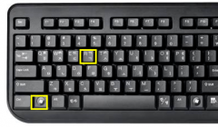 電腦定時關(guān)機(jī)怎么設(shè)置win7詳細(xì)教程