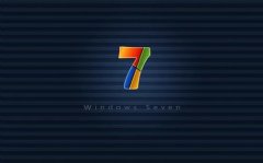win7優(yōu)化提速工具推薦