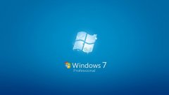 重裝系統(tǒng)Win7步驟