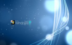 win7停止服務(wù)解決方法