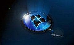 win7搜索不到文件解決方法