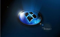win7系統(tǒng)如何升級(jí)到win10