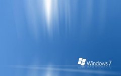 win7桌面圖標(biāo)不見了怎么找回