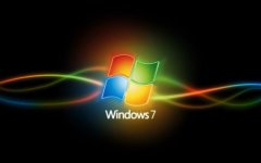win732位升級64位系統(tǒng)教程