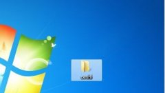 win7隱藏文件夾顯示設(shè)置方法