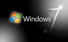 win7c盤哪些文件可以刪