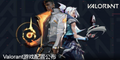 win7系統(tǒng)玩瓦羅蘭配置要求
