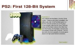 win7128位系統(tǒng)是否存在詳情