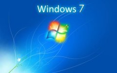 win7oem版意思詳細(xì)介紹