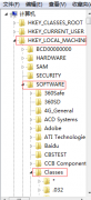 win7offic2010老是安裝出錯(cuò)解
