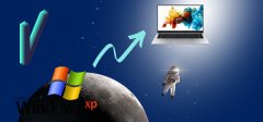 xp怎么升級win7系統(tǒng)