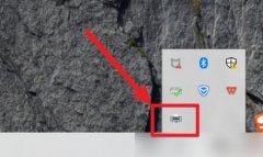打印機狀態(tài)已暫?；謴?fù)教程