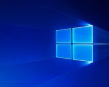 win10專業(yè)版和家庭版的區(qū)別