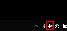 win101903沒聲音解決方法