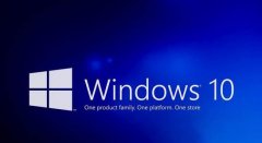 win101903和1806有什么區(qū)別詳細(xì)介紹