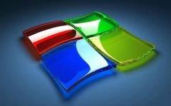 win101903和1803區(qū)別在哪詳細(xì)介紹