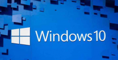 win1019033更新內(nèi)容有什么詳細(xì)介紹