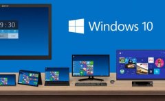 win101903現(xiàn)在是正式版了嗎詳細介紹