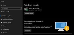 win101909版本即將終止服務(wù)