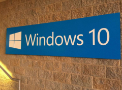 win101909頻繁藍屏解決方法