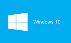 win101909睡眠無法喚醒屏幕解決方法
