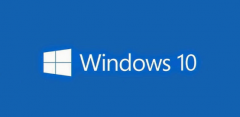 win101903更新卡在91%不動解決方法
