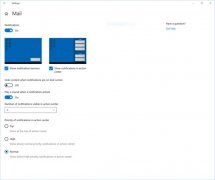 win101909有哪些特點詳細(xì)特