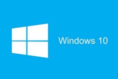 win101909去哪下載