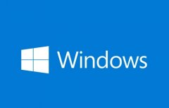 win1019013在哪里下載詳細(xì)介紹