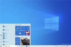 win1019013怎么樣詳細(xì)介紹