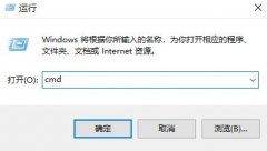 jdk環(huán)境變量總是配置不成功解決方法
