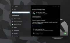 Win10補丁更新繼續(xù)推出